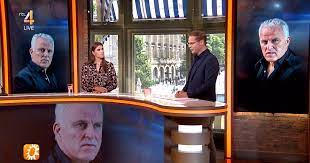Rtl boulevard can be seen again tonight from mediapark | show. Rtl Boulevard Again Completely Dominated By Peter R De Vries Show Netherlands News Live