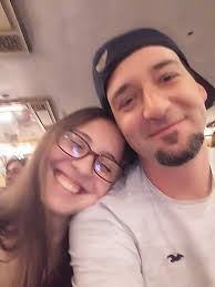 Anthony Texerie Obituary (1988