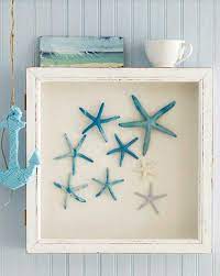With this collection you will easily make your beach theme bedroom decorating ideas more stylish.and it will be much easier to imagine and see how your home could look like as a whole or its individual zone. Beach Theme Decorating Ideas