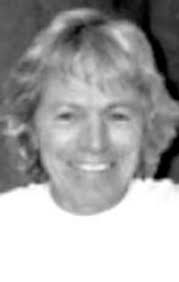 Bruce Foster Obituary (2006)