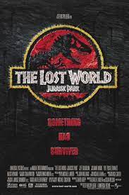 29 Movies That Are Turning The Big 2 0 In 2017 Jurassic Park Movie The Lost World Jurassic Park