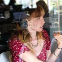 40+ "Meade" profiles