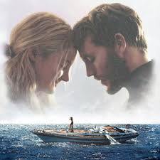 Bill And Ted's Bogus Journey (1991) Review