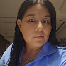 🗣 S.O.S. Apreciable comunidad escolar!! 🍎Estamos solicitando su apoyo,  para localizar a los alumnos que aparecen en las siguientes listas, ya  que,se les ha tratado de localizar por diferentes medios y no