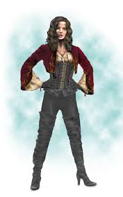 Ireally like the pics they are old but nice kate just looks like a princes. Kate Beckinsale Van Helsing Wallpapers Wallpaper Cave