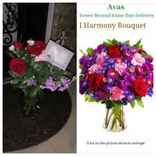 When you want to brighten someone's day or send your best wishes with a fresh and colorful floral arrangement, avas flowers can help you choose the perfect flowers for the occasion. Avas Flowers 144 Photos 243 Reviews Florists Etiwanda Ca Phone Number Yelp