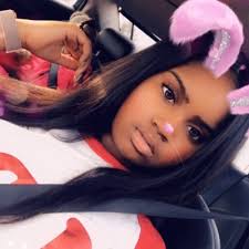 Madison Ruffin (@madison_ruffin)