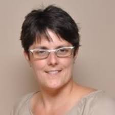 Amanda (Pankau) Shull