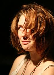 2007 — People — Elsewhere Living Museum and Artist Residency