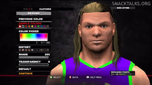 How do i do that? Xbox360 Wwe 13 A I O Savegame Editor W Rehasher And Resigner V1 5 1 Released By Arjun Chatterjee