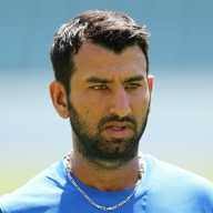 Check out below for puja. Cheteshwar Pujara Profile Icc Ranking Age Career Info Stats Cricbuzz