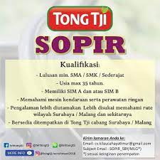 We did not find results for: Lowongan Kerja Driver Surabaya Terbaru Public Service