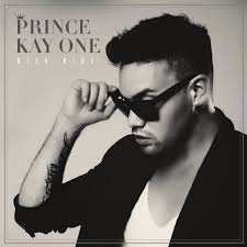Show song ruf doch die bulln und meld mich, ich glaub die nachbarn kacken grad ab, ruf die feuerwehr ich glaub das dach brennt, hammer kenneth du hasts wieder geschafft. Prince Kay One Vermogen Wie Viel Geld Hat Er 2021 Wirklich
