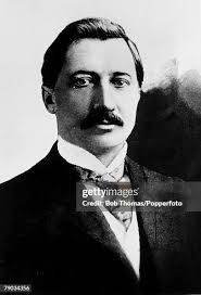 Polar Exploration, Dr, Frederick Cook, who with Commander Peary... News  Photo