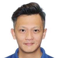 500+ "Raymond S." profiles