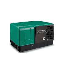 We did not find results for: Buy Rv Quiet Gas Generator 2500 Lp Cummins