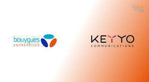 Keyyo call shop, a service for various ethnic communities present in france, which include special numbers allowing calls at reduced costs. Keyyo Communications Lance Sa Gamme De Routeurs Accelere Ses Activites Fixe Et Mobile Bbox Mag