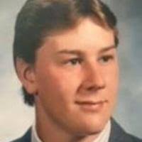 Three graduates make O-A Hall of Fame