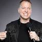 Gary Owen St. Petersburg (Pensilvania) event in St. Petersburg, FL