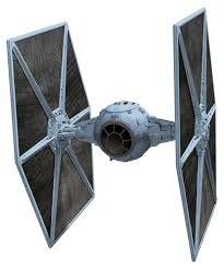 Found 119 free star wars drawing tutorials which can be drawn using pencil, market, photoshop, illustrator just follow step by step directions. Tie Ln Starfighter Wookieepedia Fandom