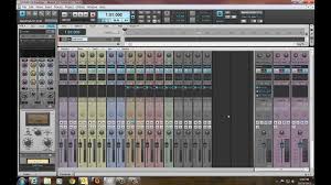 Cakewalk Sonar X3 Platinum 23 10 0 14 Crack Full Download Youtube