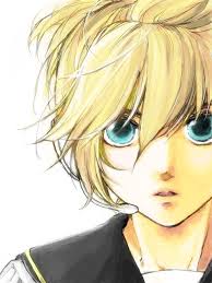 Fanpop Fan Clubs For Everything What Are You A Fan Of Anime Anime Boy Anime Guys