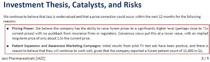 Equity research analyst job description.pdf. Equity Research Report Samples Tutorials And Explanations