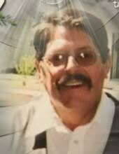 Benancio Ignacio Trujillo, Jr. Obituary 2021