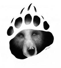 Obtenha ícones gratuitos de paw bear em ios, material, windows e outros estilos de design para projetos de design na web, dispositivos móveis e gráficos. 30 Bear Paw Tattoos Ideas Bear Paw Tattoos Tattoos Bear Tattoos