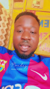 #everyone Lets predict n win airtime 50 Ghana cedis My is, Mozambique0 vrs  Ghana 3, Go Ghana go black stars