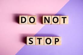 60 frases motivadoras para enfocarse hacia el éxito 100 Frases Inspiradoras Neurita Blog De Psicologia