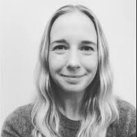 60+ Profile mit dem Suchbegriff „Kienzle“