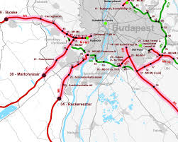 Olyan település, ahol a lakóhely és a munkahely mozdulatlan, helyhez kötött. Pest Megyei Matrica Terkep 2021 A Pest Megyei Matrica Ervenyessege Es Hatarai