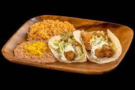 Since then, there has been no comparison to the great product that filiberto's provides. Filibertos Menu