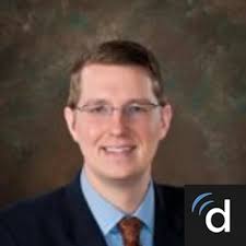 Best Gastrointestinal inflammation Doctors in Tamms, IL