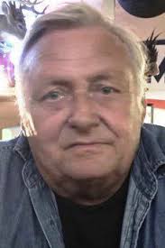 La Crosse neighbors: Obituaries published today