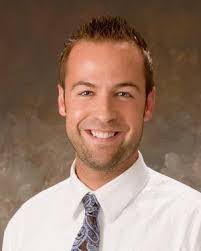 Neil Sass's Instagram, Twitter & Facebook