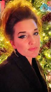 Deborah Paulsen Actresses to Represent TBUFF