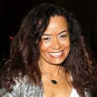 Galyn Gorg Dead: 'Twin Peaks,' 'Fresh Prince of Bel-Air' Actress Was 55