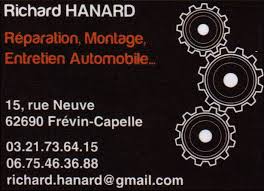 Audrey ivars has disabled new messages. Audrey Hanard