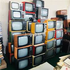 We did not find results for: Pin By Afton Afton On Facts Old Tvs Big Tv Old Tv
