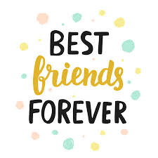 Bff best friends forever illustration. 5 500 Best Friends Forever Stock Photos And Images 123rf