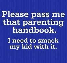 You've done the test for a third time and thrown up. Funny Quotes About Parenting Teens Quotesgram