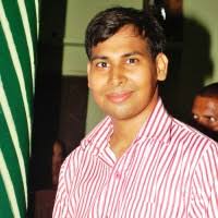 shashank verma Email & Phone Number