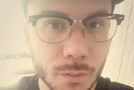 Simon Sol · Artist Profile