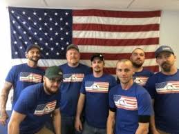 American Home Contractors Receives Gaf S Prestigious 2018 President S Club Award With Images News Online Presidents Moving On In Life