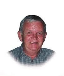 Claude Pagé avis de décès