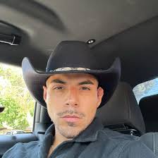 AB (@abxsolo) • Instagram photos and videos