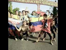 Maybe you would like to learn more about one of these? Download Lirik Lagu Anak Xmv Mp3 Dan Mp4 Teranyar Gratis Garramond Mp3