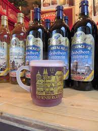Check spelling or type a new query. Immagini Belle Vino Cibo Bere Bottiglia Alcolico Bevanda Calda Whisky Negozio Natalizio Liquore Norimberga Bevanda Alcolica Vin Brule Distillato 3000x4000 920116 Immagini Gratis Pxhere